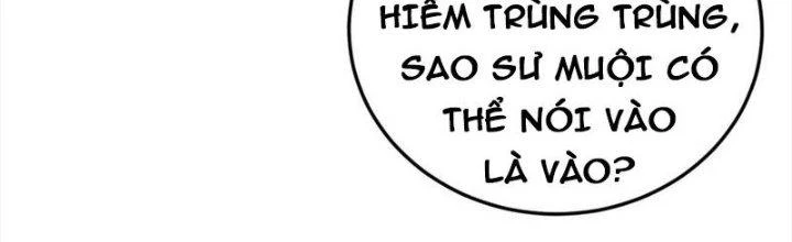 Linh Khí Khôi Phục: Ta Bắt Đầu Có Trảm Thiên Chi Nhãn Chapter 21 - Trang 3
