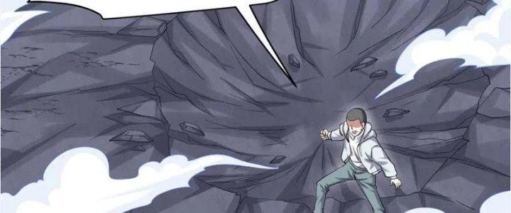 Linh Khí Khôi Phục: Ta Bắt Đầu Có Trảm Thiên Chi Nhãn Chapter 21 - Trang 3