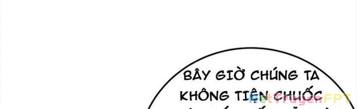 Linh Khí Khôi Phục: Ta Bắt Đầu Có Trảm Thiên Chi Nhãn Chapter 21 - Trang 3