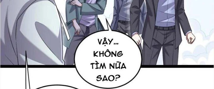 Linh Khí Khôi Phục: Ta Bắt Đầu Có Trảm Thiên Chi Nhãn Chapter 21 - Trang 3