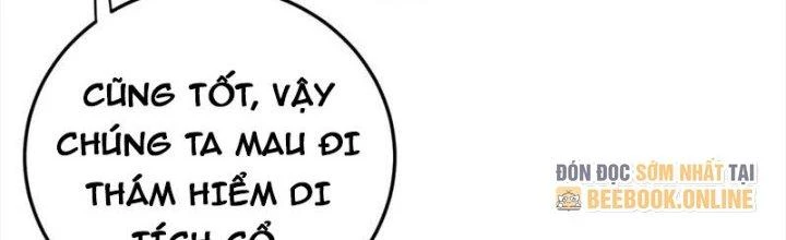 Linh Khí Khôi Phục: Ta Bắt Đầu Có Trảm Thiên Chi Nhãn Chapter 21 - Trang 3