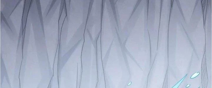 Linh Khí Khôi Phục: Ta Bắt Đầu Có Trảm Thiên Chi Nhãn Chapter 21 - Trang 3