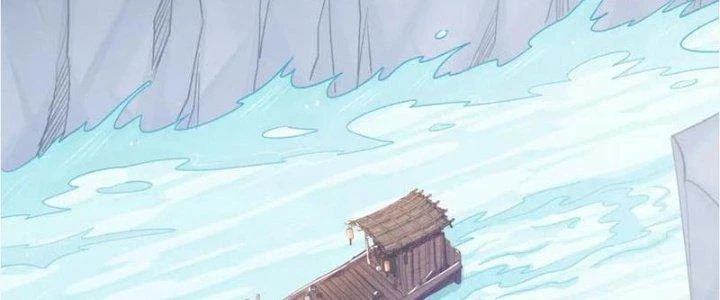 Linh Khí Khôi Phục: Ta Bắt Đầu Có Trảm Thiên Chi Nhãn Chapter 21 - Trang 3