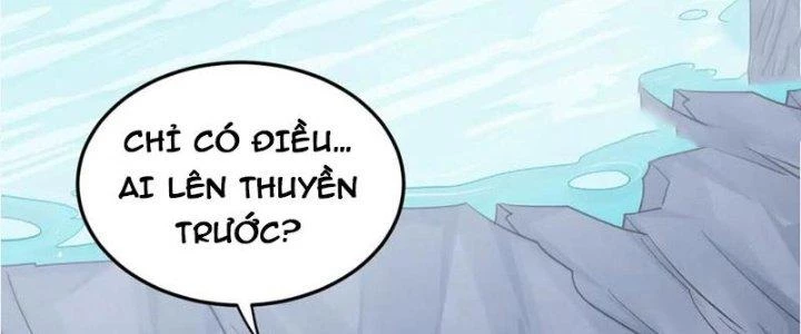 Linh Khí Khôi Phục: Ta Bắt Đầu Có Trảm Thiên Chi Nhãn Chapter 21 - Trang 3