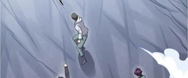 Linh Khí Khôi Phục: Ta Bắt Đầu Có Trảm Thiên Chi Nhãn Chapter 21 - Trang 3