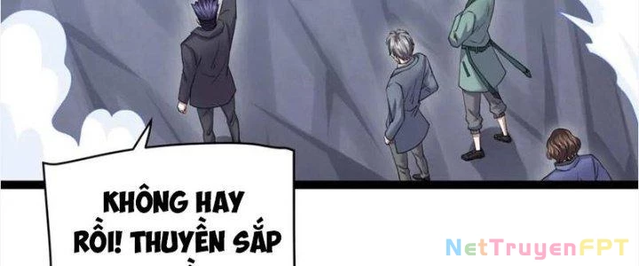 Linh Khí Khôi Phục: Ta Bắt Đầu Có Trảm Thiên Chi Nhãn Chapter 21 - Trang 3