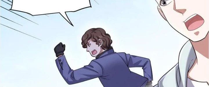 Linh Khí Khôi Phục: Ta Bắt Đầu Có Trảm Thiên Chi Nhãn Chapter 21 - Trang 3