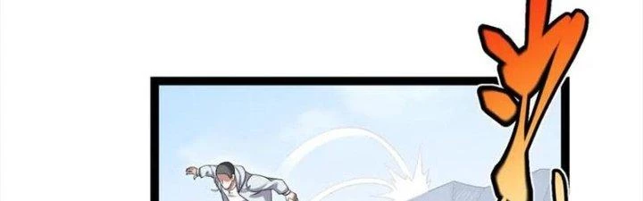 Linh Khí Khôi Phục: Ta Bắt Đầu Có Trảm Thiên Chi Nhãn Chapter 21 - Trang 3