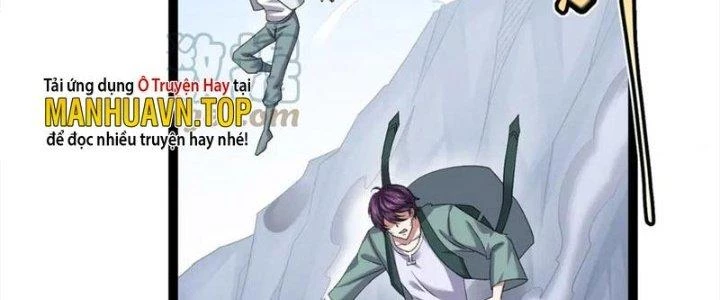Linh Khí Khôi Phục: Ta Bắt Đầu Có Trảm Thiên Chi Nhãn Chapter 21 - Trang 3