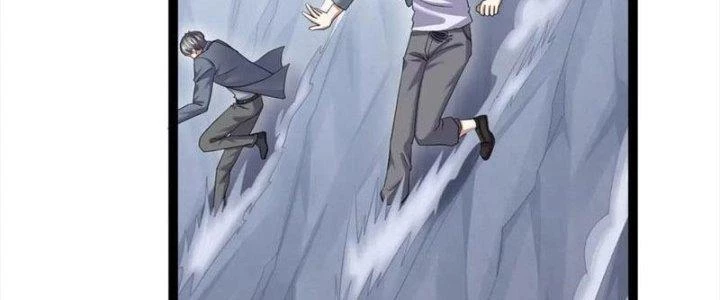 Linh Khí Khôi Phục: Ta Bắt Đầu Có Trảm Thiên Chi Nhãn Chapter 21 - Trang 3