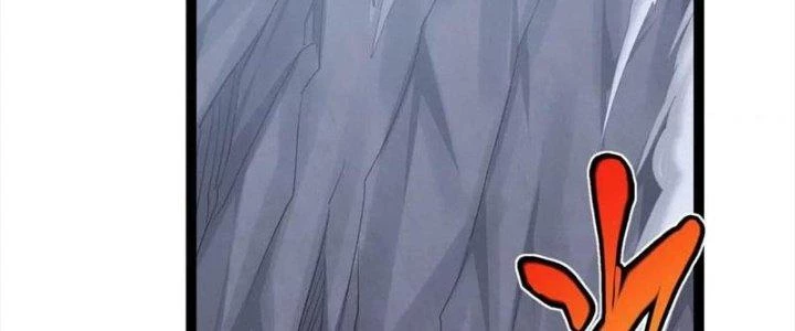 Linh Khí Khôi Phục: Ta Bắt Đầu Có Trảm Thiên Chi Nhãn Chapter 21 - Trang 3