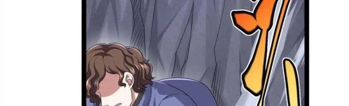 Linh Khí Khôi Phục: Ta Bắt Đầu Có Trảm Thiên Chi Nhãn Chapter 21 - Trang 3