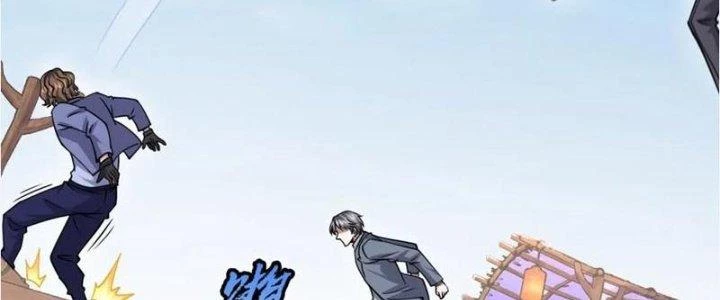 Linh Khí Khôi Phục: Ta Bắt Đầu Có Trảm Thiên Chi Nhãn Chapter 21 - Trang 3