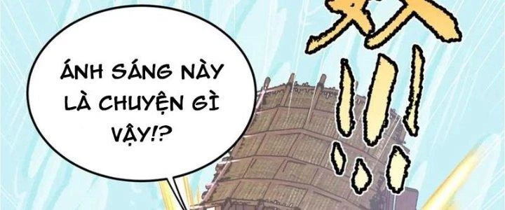 Linh Khí Khôi Phục: Ta Bắt Đầu Có Trảm Thiên Chi Nhãn Chapter 21 - Trang 3