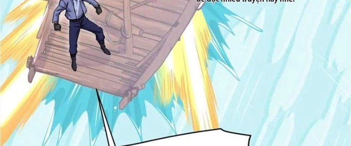 Linh Khí Khôi Phục: Ta Bắt Đầu Có Trảm Thiên Chi Nhãn Chapter 21 - Trang 3