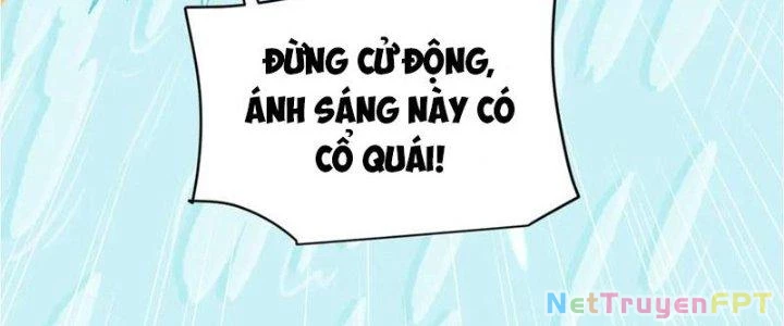 Linh Khí Khôi Phục: Ta Bắt Đầu Có Trảm Thiên Chi Nhãn Chapter 21 - Trang 3