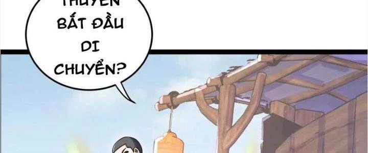 Linh Khí Khôi Phục: Ta Bắt Đầu Có Trảm Thiên Chi Nhãn Chapter 21 - Trang 3