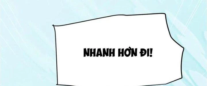 Linh Khí Khôi Phục: Ta Bắt Đầu Có Trảm Thiên Chi Nhãn Chapter 21 - Trang 3