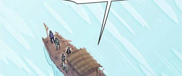 Linh Khí Khôi Phục: Ta Bắt Đầu Có Trảm Thiên Chi Nhãn Chapter 21 - Trang 3