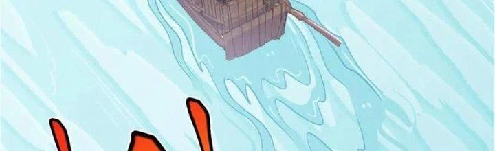 Linh Khí Khôi Phục: Ta Bắt Đầu Có Trảm Thiên Chi Nhãn Chapter 21 - Trang 3