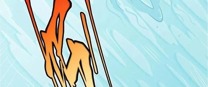 Linh Khí Khôi Phục: Ta Bắt Đầu Có Trảm Thiên Chi Nhãn Chapter 21 - Trang 3