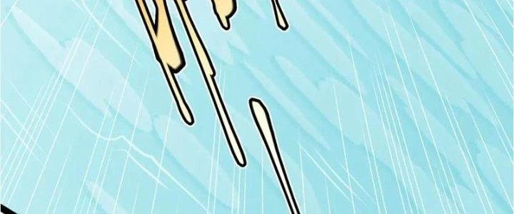 Linh Khí Khôi Phục: Ta Bắt Đầu Có Trảm Thiên Chi Nhãn Chapter 21 - Trang 3