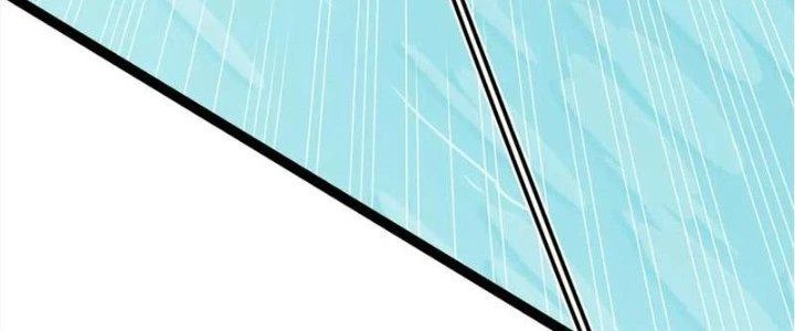 Linh Khí Khôi Phục: Ta Bắt Đầu Có Trảm Thiên Chi Nhãn Chapter 21 - Trang 3