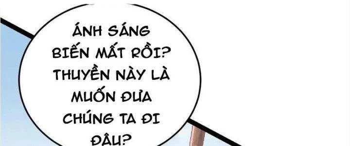 Linh Khí Khôi Phục: Ta Bắt Đầu Có Trảm Thiên Chi Nhãn Chapter 21 - Trang 3