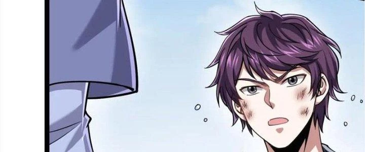 Linh Khí Khôi Phục: Ta Bắt Đầu Có Trảm Thiên Chi Nhãn Chapter 21 - Trang 3