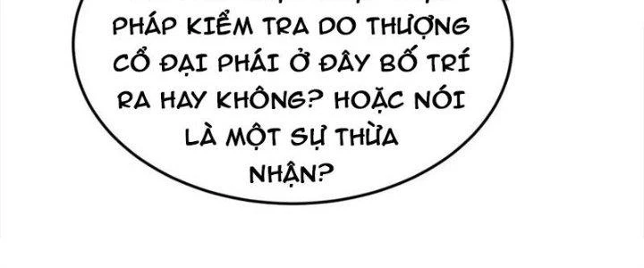 Linh Khí Khôi Phục: Ta Bắt Đầu Có Trảm Thiên Chi Nhãn Chapter 21 - Trang 3