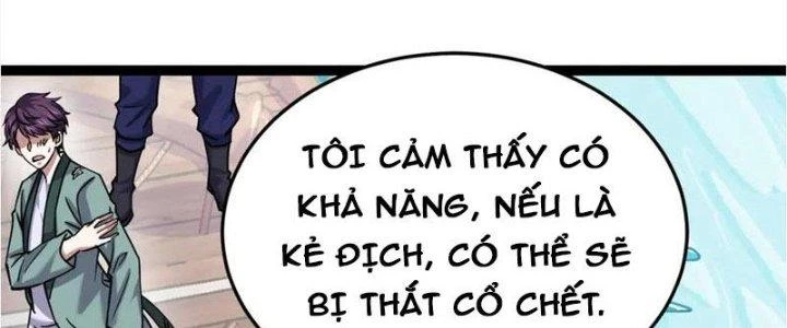 Linh Khí Khôi Phục: Ta Bắt Đầu Có Trảm Thiên Chi Nhãn Chapter 21 - Trang 3