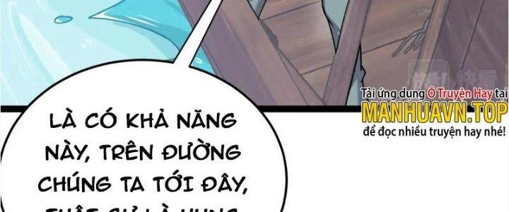 Linh Khí Khôi Phục: Ta Bắt Đầu Có Trảm Thiên Chi Nhãn Chapter 21 - Trang 3