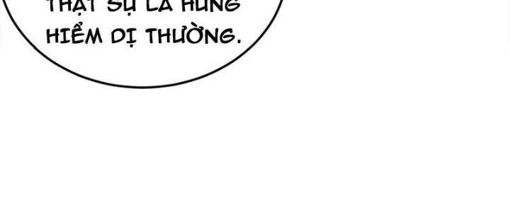 Linh Khí Khôi Phục: Ta Bắt Đầu Có Trảm Thiên Chi Nhãn Chapter 21 - Trang 3