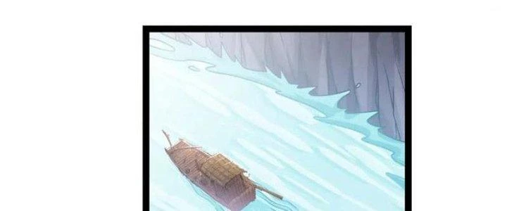 Linh Khí Khôi Phục: Ta Bắt Đầu Có Trảm Thiên Chi Nhãn Chapter 21 - Trang 3