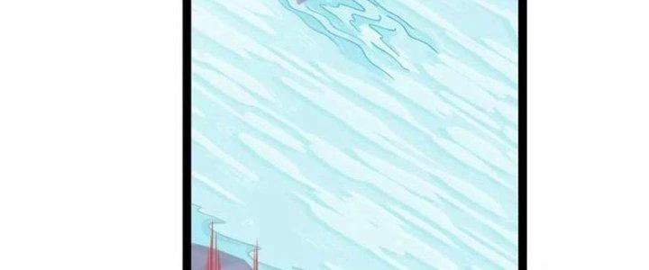 Linh Khí Khôi Phục: Ta Bắt Đầu Có Trảm Thiên Chi Nhãn Chapter 21 - Trang 3