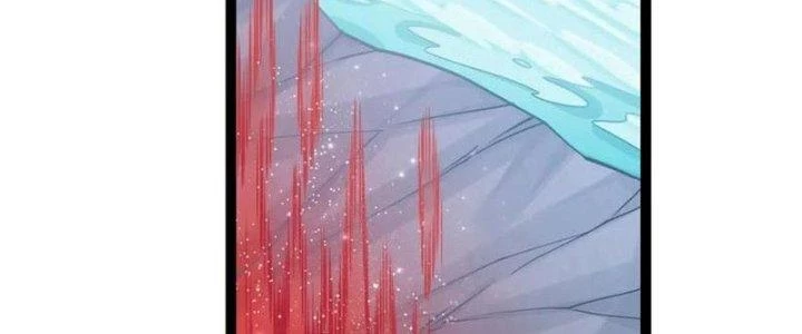 Linh Khí Khôi Phục: Ta Bắt Đầu Có Trảm Thiên Chi Nhãn Chapter 21 - Trang 3