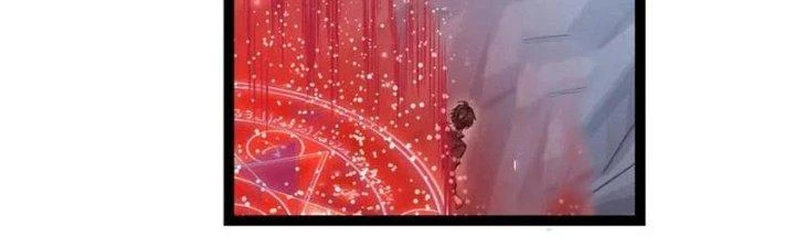 Linh Khí Khôi Phục: Ta Bắt Đầu Có Trảm Thiên Chi Nhãn Chapter 21 - Trang 3