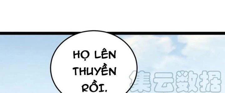 Linh Khí Khôi Phục: Ta Bắt Đầu Có Trảm Thiên Chi Nhãn Chapter 21 - Trang 3
