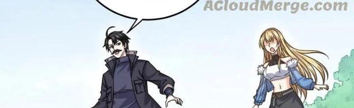 Linh Khí Khôi Phục: Ta Bắt Đầu Có Trảm Thiên Chi Nhãn Chapter 21 - Trang 3