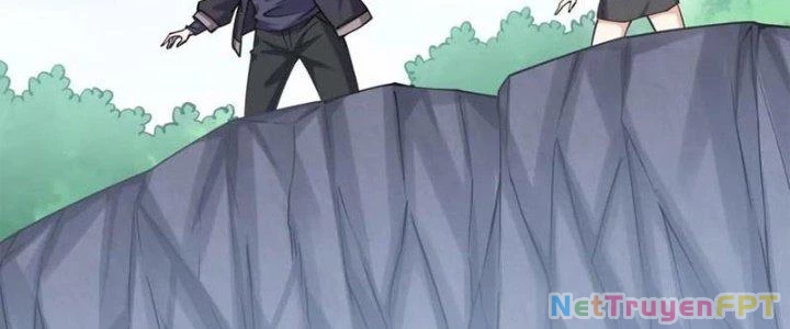 Linh Khí Khôi Phục: Ta Bắt Đầu Có Trảm Thiên Chi Nhãn Chapter 21 - Trang 3