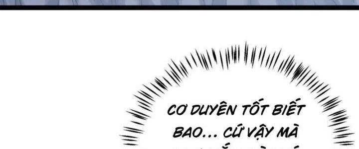 Linh Khí Khôi Phục: Ta Bắt Đầu Có Trảm Thiên Chi Nhãn Chapter 21 - Trang 3