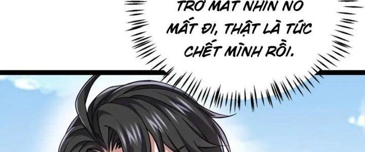 Linh Khí Khôi Phục: Ta Bắt Đầu Có Trảm Thiên Chi Nhãn Chapter 21 - Trang 3