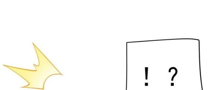 Linh Khí Khôi Phục: Ta Bắt Đầu Có Trảm Thiên Chi Nhãn Chapter 21 - Trang 3