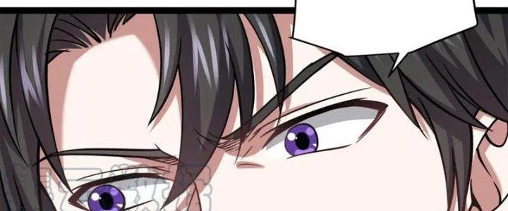 Linh Khí Khôi Phục: Ta Bắt Đầu Có Trảm Thiên Chi Nhãn Chapter 21 - Trang 3
