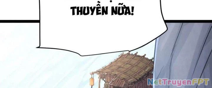 Linh Khí Khôi Phục: Ta Bắt Đầu Có Trảm Thiên Chi Nhãn Chapter 21 - Trang 3