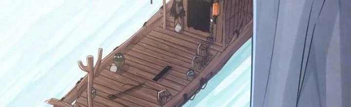 Linh Khí Khôi Phục: Ta Bắt Đầu Có Trảm Thiên Chi Nhãn Chapter 21 - Trang 3