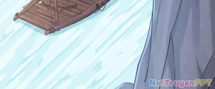 Linh Khí Khôi Phục: Ta Bắt Đầu Có Trảm Thiên Chi Nhãn Chapter 21 - Trang 3