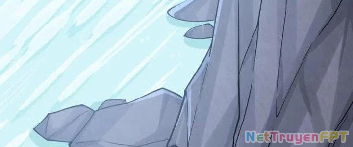 Linh Khí Khôi Phục: Ta Bắt Đầu Có Trảm Thiên Chi Nhãn Chapter 21 - Trang 3