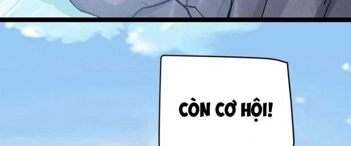 Linh Khí Khôi Phục: Ta Bắt Đầu Có Trảm Thiên Chi Nhãn Chapter 21 - Trang 3
