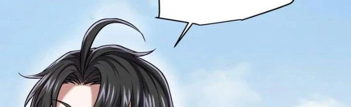 Linh Khí Khôi Phục: Ta Bắt Đầu Có Trảm Thiên Chi Nhãn Chapter 21 - Trang 3
